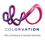 Colorvation banner